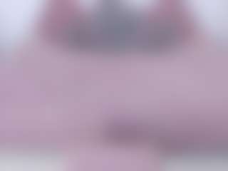 APRIL-ROSES's Live Sex Cam Show