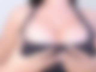 APRIL-ROSES's Live Sex Cam Show