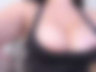 APRIL-ROSES's Live Sex Cam Show