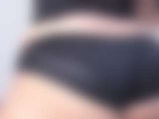 APRIL-ROSES's Live Sex Cam Show