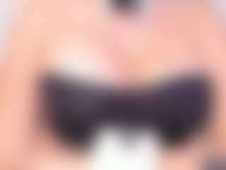 APRIL-ROSES's Live Sex Cam Show
