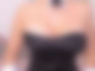 APRIL-ROSES's Live Sex Cam Show