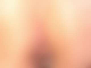 APRIL-ROSES's Live Sex Cam Show