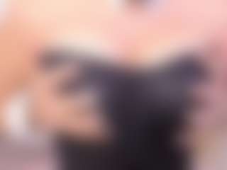 APRIL-ROSES's Live Sex Cam Show