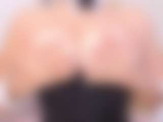 APRIL-ROSES's Live Sex Cam Show