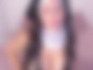 APRIL-ROSES's Live Sex Cam Show