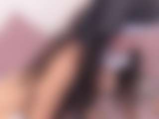 APRIL-ROSES's Live Sex Cam Show