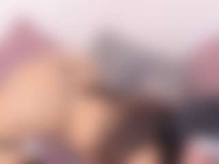 APRIL-ROSES's Live Sex Cam Show