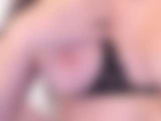 APRIL-ROSES's Live Sex Cam Show