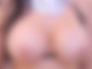 APRIL-ROSES's Live Sex Cam Show