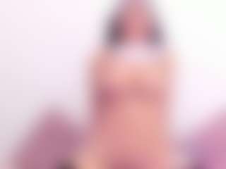 APRIL-ROSES's Live Sex Cam Show