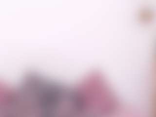 Live cam show with APRIL-ROSES - Spank Big Tits on https://playwithruby.com