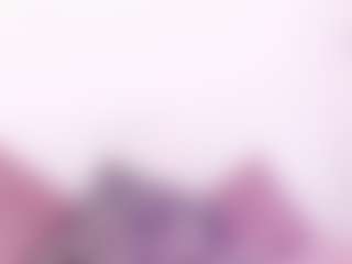 APRIL-ROSES's Live Sex Cam Show