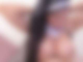 APRIL-ROSES's Live Sex Cam Show