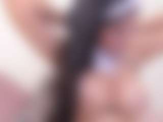 APRIL-ROSES's Live Sex Cam Show