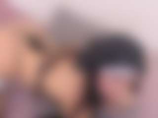 APRIL-ROSES's Live Sex Cam Show