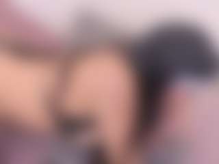 APRIL-ROSES's Live Sex Cam Show