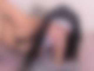 Live cam show with APRIL-ROSES - Big Tits on Dolls Live