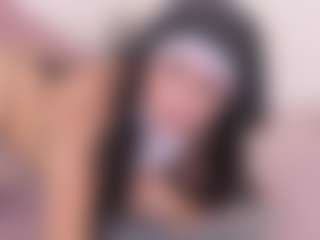 APRIL-ROSES's Live Sex Cam Show