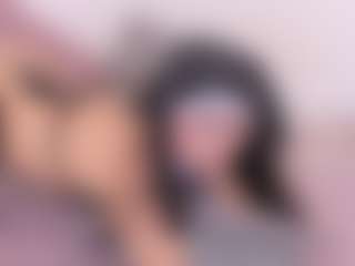 APRIL-ROSES's Live Sex Cam Show
