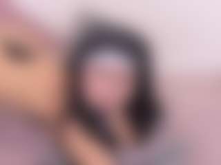 APRIL-ROSES's Live Sex Cam Show