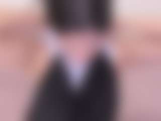 APRIL-ROSES's Live Sex Cam Show
