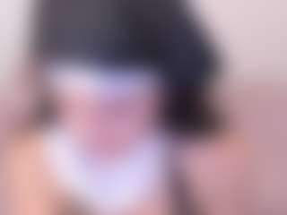APRIL-ROSES's Live Sex Cam Show