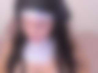 APRIL-ROSES's Live Sex Cam Show