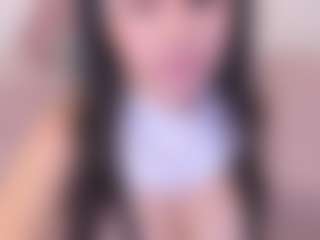 APRIL-ROSES's Live Sex Cam Show