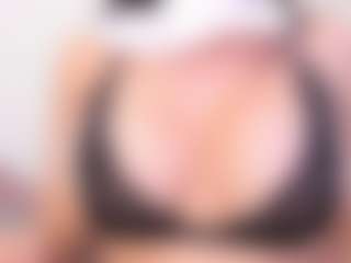 APRIL-ROSES's Live Sex Cam Show