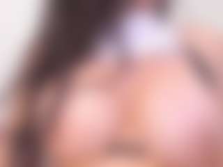 APRIL-ROSES's Live Sex Cam Show