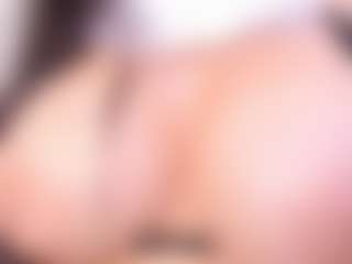 APRIL-ROSES's Live Sex Cam Show