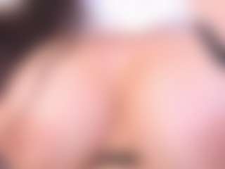 Live cam show with APRIL-ROSES - Sexwebcam Latina on Camsoda | colombia