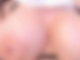 APRIL-ROSES's Live Sex Cam Show