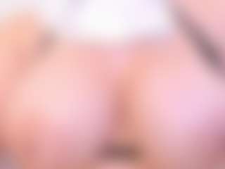 APRIL-ROSES's Live Sex Cam Show