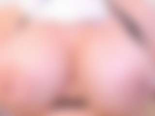 APRIL-ROSES's Live Sex Cam Show