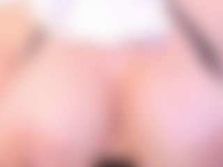 APRIL-ROSES's Live Sex Cam Show