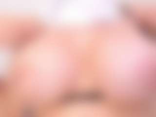 APRIL-ROSES's Live Sex Cam Show