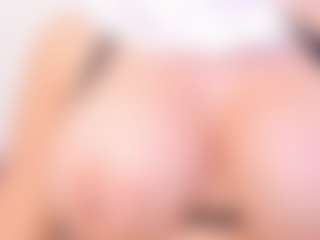 APRIL-ROSES's Live Sex Cam Show