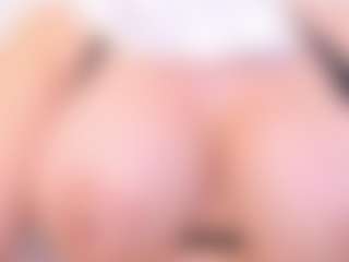 APRIL-ROSES's Live Sex Cam Show