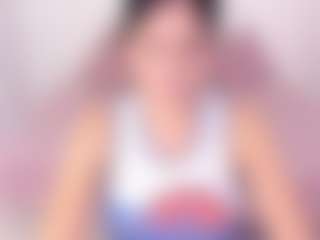 Live cam show with APRIL-ROSES - Petite on Camsoda