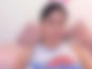 APRIL-ROSESs Live-Sex-Cam-Show