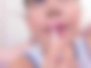 Live cam show with APRIL-ROSES - Asshole on Camsoda