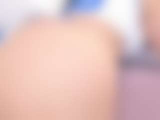 APRIL-ROSES's Live Sex Cam Show