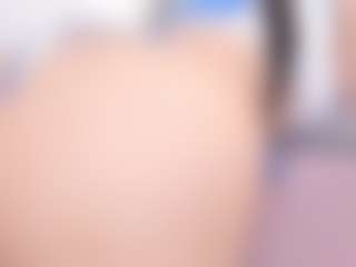 APRIL-ROSES's Live Sex Cam Show