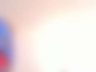 APRIL-ROSES's Live Sex Cam Show