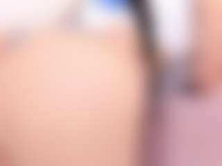 APRIL-ROSES's Live Sex Cam Show