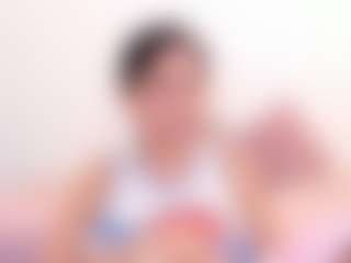 APRIL-ROSES's Live Sex Cam Show