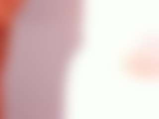 APRIL-ROSES's Live Sex Cam Show