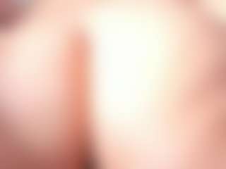 Show de cam sexual en vivo de APRIL-ROSES